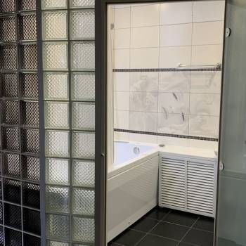 Сдается Многокомнатная квартира, 96,7 м²
