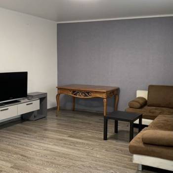 Сдается Многокомнатная квартира, 96,7 м²