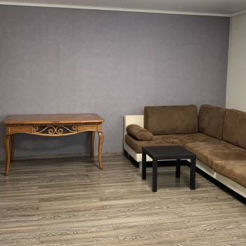 Сдается Многокомнатная квартира, 96,7 м²