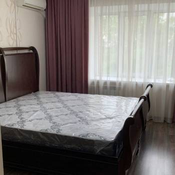 Сдается Многокомнатная квартира, 96,7 м²