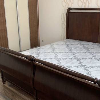 Сдается Многокомнатная квартира, 96,7 м²