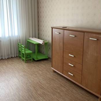 Сдается Многокомнатная квартира, 96,7 м²