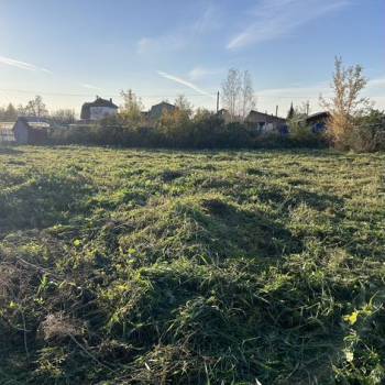 Продается Участок, 1000 м²