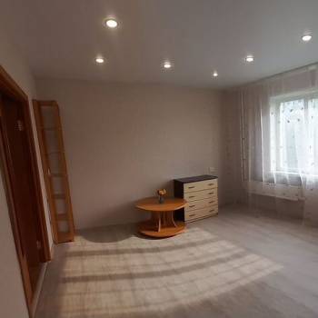 Сдается 2-х комнатная квартира, 54 м²