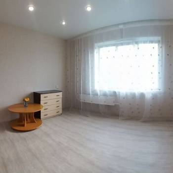 Сдается 2-х комнатная квартира, 54 м²