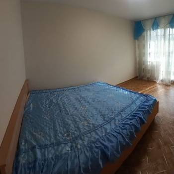 Сдается 2-х комнатная квартира, 54 м²