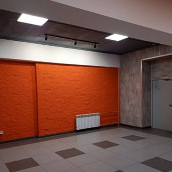 Сдается Нежилое помещение, 246 м²