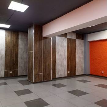 Сдается Нежилое помещение, 246 м²