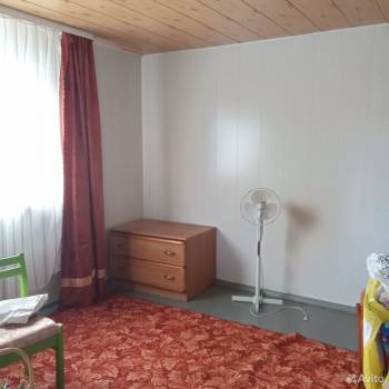 Продается Дом, 32 м²