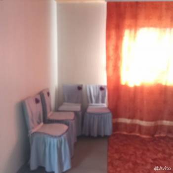 Продается Дом, 32 м²