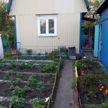 Продается Дом, 32 м²