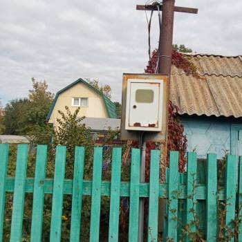 Продается Дом, 32 м²