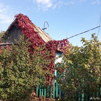 Продается Дом, 32 м²