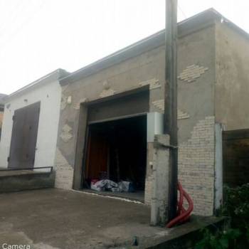 Продается Дом, 300 м²