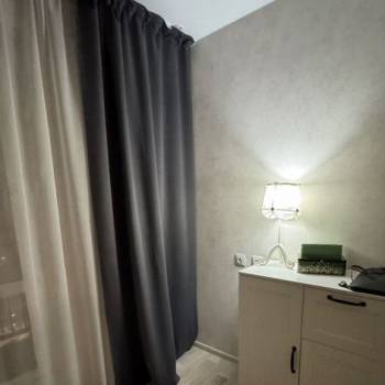 Сдается 2-х комнатная квартира, 59 м²