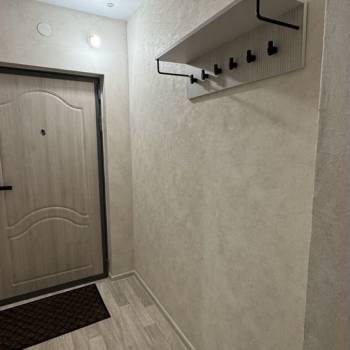 Сдается 2-х комнатная квартира, 59 м²
