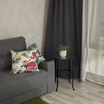 Сдается 2-х комнатная квартира, 59 м²