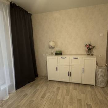 Сдается 2-х комнатная квартира, 59 м²