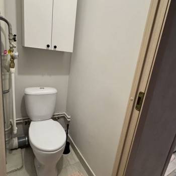 Сдается 2-х комнатная квартира, 59 м²