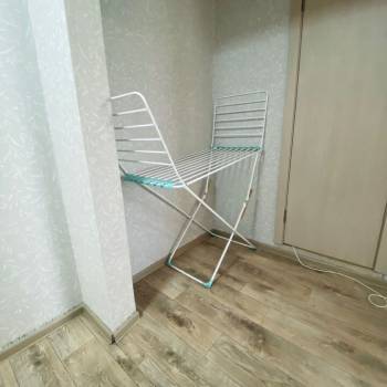 Продается 2-х комнатная квартира, 56 м²