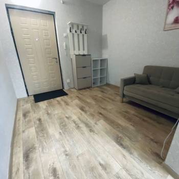 Продается 2-х комнатная квартира, 56 м²