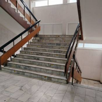 Продается Нежилое помещение, 17 м²