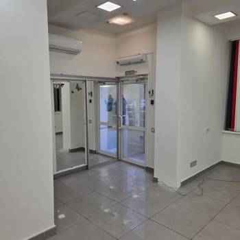 Продается Нежилое помещение, 35 м²