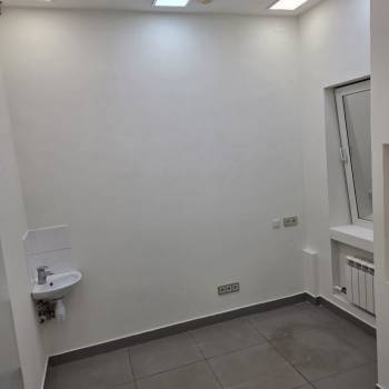 Продается Нежилое помещение, 35 м²