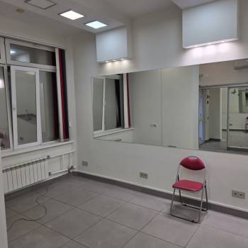 Продается Нежилое помещение, 35 м²
