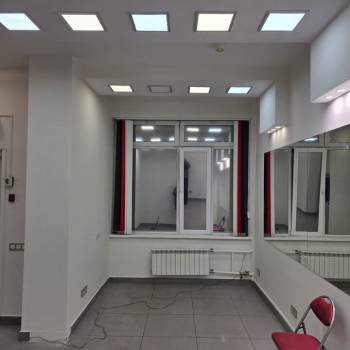 Продается Нежилое помещение, 35 м²