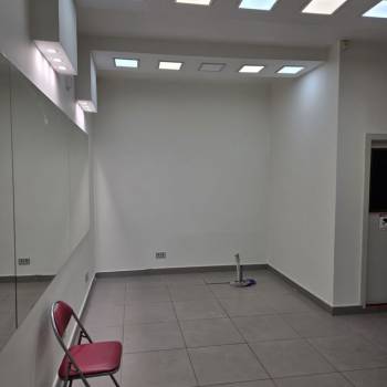 Продается Нежилое помещение, 35 м²