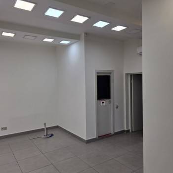 Продается Нежилое помещение, 35 м²