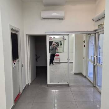 Продается Нежилое помещение, 35 м²