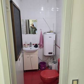 Продается Нежилое помещение, 35 м²