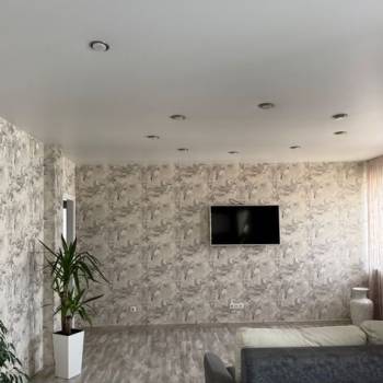 Продается 3-х комнатная квартира, 74,6 м²