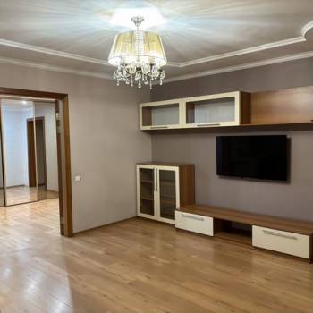 Сдается Многокомнатная квартира, 86,2 м²