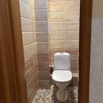 Сдается Многокомнатная квартира, 86,2 м²