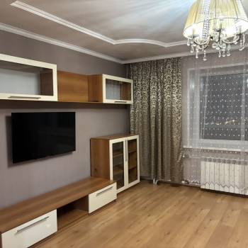 Сдается Многокомнатная квартира, 86,2 м²