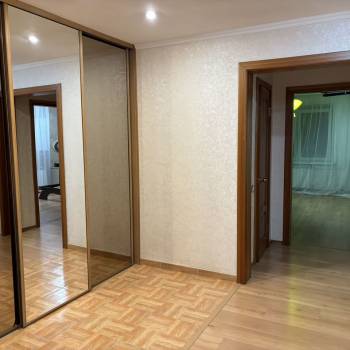 Сдается Многокомнатная квартира, 86,2 м²