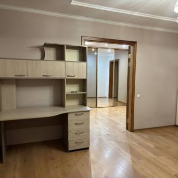 Сдается Многокомнатная квартира, 86,2 м²