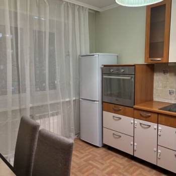 Сдается Многокомнатная квартира, 86,2 м²