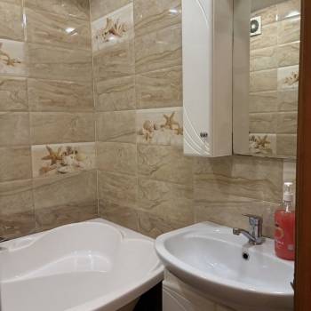 Сдается Многокомнатная квартира, 86,2 м²