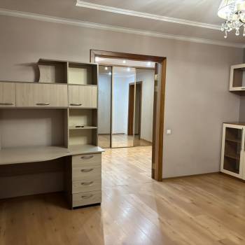 Сдается Многокомнатная квартира, 86,2 м²