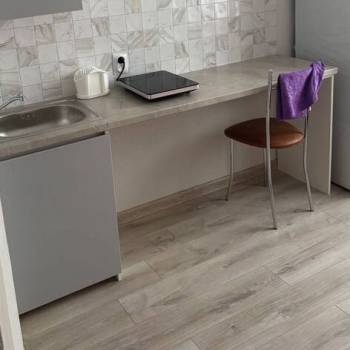 Сдается Комната, 12 м²