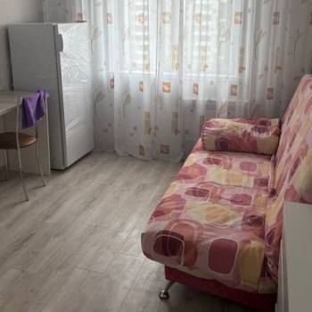 Сдается Комната, 12 м²