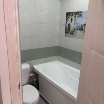 Сдается Комната, 12 м²
