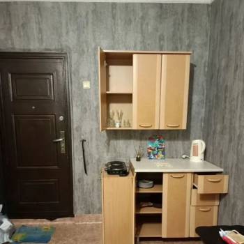 Сдается Комната, 16 м²