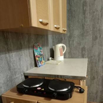 Сдается Комната, 16 м²