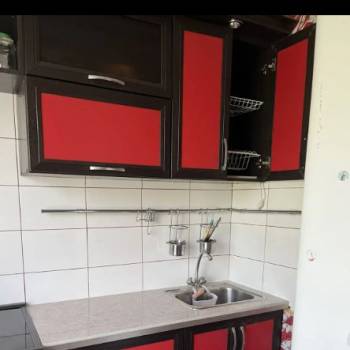 Сдается 2-х комнатная квартира, 44 м²