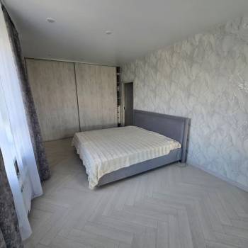 Сдается 2-х комнатная квартира, 62,5 м²